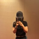 그랜드하얏트 제주 킹룸 33층 투숙 후기 | 호캉스 수영장 드림타워 쇼핑까지