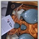 이마트24R황금센터점 | #전통주선물 #계룡백일주