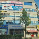 은혜소아청소년과의원 이미지