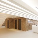 주식회사 제이메디칼 이미지