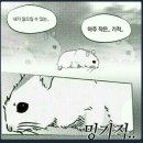 [ 🍀 헤이즐 스튜디오 ] 대전 렌탈 스튜디오 헤이즐 스튜디오 셀프 스냅 후기