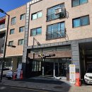 티앤디모터스 이미지