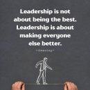 이글골프클럽 이미지