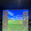 윙 골프아카데미 이미지