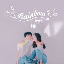 스탠딩에그 콘서트 이미지