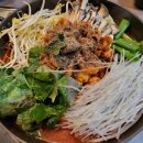 영자's곱창 이미지