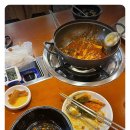 팔덕식당 안산점 이미지