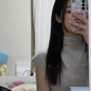 부스스한 모발 탈출 맞춤 헤어클리닉 후기 김포 아이디헤어 걸포점