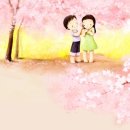 정희목장 이미지