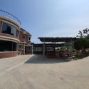 예린 민박 이미지