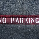 주정차-7 이미지