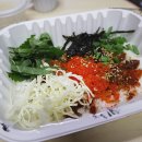 국수나무연향점 이미지