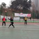 송촌소방서 이미지