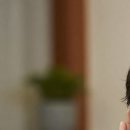 성모맑은숨이비인후과의원 이미지