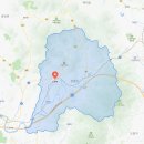 선암1리 이미지