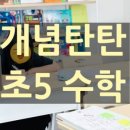 더플러스올림수학학원