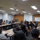 건설산업협동조합 이미지
