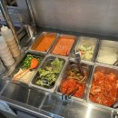 [미아족발] 더맛있는족발보쌈 미아점 족발+불족 후기