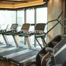 더블유짐 율전 15호점 이미지