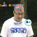 귀정사 - 715 | [공지] [경상·강원·전라권 내일(25일) 오픈🔥] 2026 청춘 템플스테이 예약 후기! (feat. 예약 꿀팁)