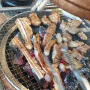 고구려숯불갈비 - 남동구 석촌로 4 | 고구려숯불갈비