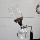 (단기커피브루잉(핸드드립)(자격증) 이미지