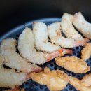 코코넛치킨 이미지