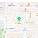 닥터해빗김미정소아청소년과의원 이미지