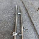 서신동 주민센터 이미지