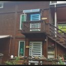 천문대민박 이미지