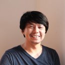 (주)공감건축 이미지