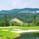 하이원 노래연습장 이미지