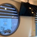 이레동물병원 이미지