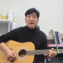 김형용-사랑의벼리 이미지