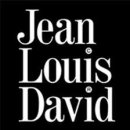 장미용실 이미지