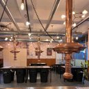 성일축산 이미지