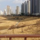 죽백근린공원 이미지