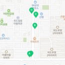 정민구소아청소년과의원 네이버블로그