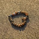 신평1동-3 이미지