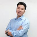 비트나인 전자신문