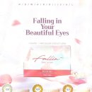 글라스타 응암점 이미지