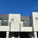 더포레풀빌라A 이미지