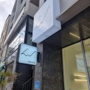 기쁨주는안경원 이미지