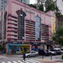 소명치과의원 이미지