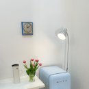 햇살맞이 민박 이미지