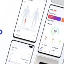 스마트아이티 이미지