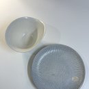 남대문 그릇 쇼핑 성지 현대기물&amp;박그릇 방문 후기 (위치, 가격)