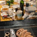 모노펜션 | 양평펜션 모노펜션 이용후기