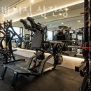 리핏바디짐 이미지