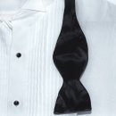 더깨끗한세탁 이미지